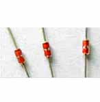 精萃 MF58Z型NTC熱敏電阻