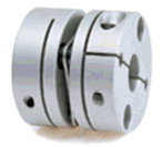 為客自動化 WK3系列單節(jié)膜片聯(lián)軸器