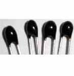 精萃 MF52型熱敏電阻