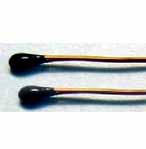 精萃 MF52E2型NTC熱敏電阻