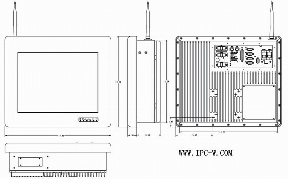 0/200710291716375012