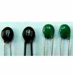 精萃 MF11補償型NTC熱敏電阻