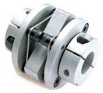 為客自動化 WK3系列雙膜片聯(lián)軸器