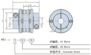 0/2007102917290424731