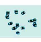 精萃 SMD型NTC熱敏電阻