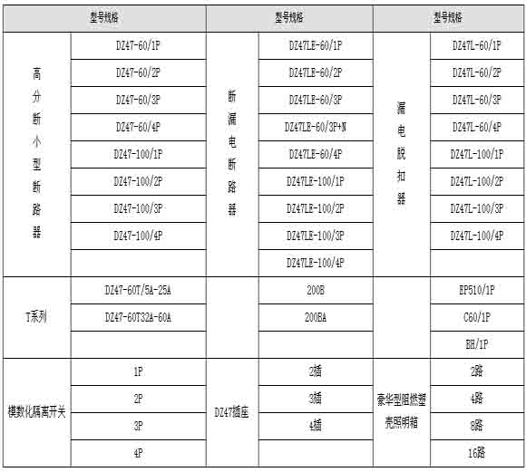 0/200710301107134069