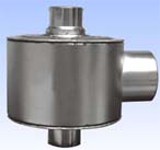 杭州 CL-YB-13B 拉式稱重傳感器