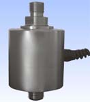 杭州 CL-YB-13C 稱重傳感器