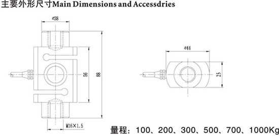 0/200710301143042481