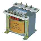 鴻寶 BK（DK） 控制變壓器