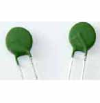 精萃 ZMZ1型PTC熱敏電阻