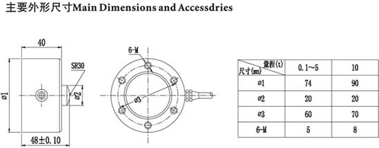 0/200710301207426659