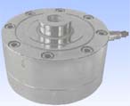 杭州 CL-YB-14C 輪幅式稱重傳感器