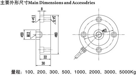 0/200710301324545709