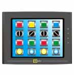 創(chuàng)為新 AutoFace人機(jī)界面