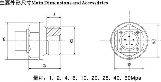0/200710301411323331