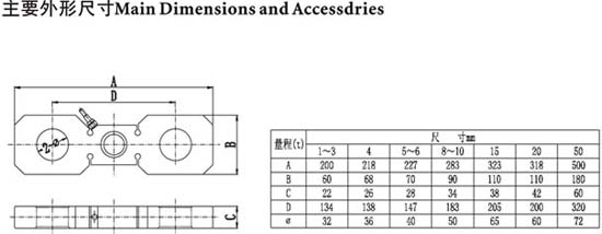0/200710301425467870