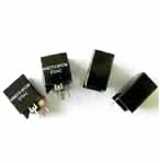 精萃 ZMZ2型PTC熱敏電阻