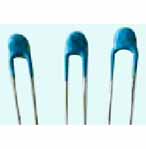 精萃 ZMZ6型PTC熱敏電阻