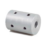 為客自動(dòng)化 WK6系列定位微型剛性聯(lián)軸器