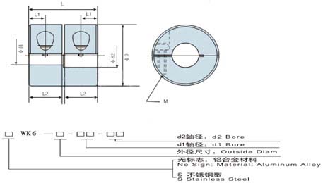 0/200710301621492939