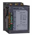 瑞科錦豐 RK33P三相調(diào)功調(diào)壓一體化電力調(diào)整器