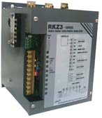 0/200710301807192104