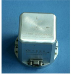 中星測(cè)控 CS-IMU-02慣性測(cè)量單元