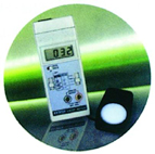 格萊特 GLT-R114型照度計(jì)