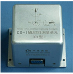 中星測(cè)控 CS-IMU-01慣性測(cè)量單元