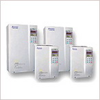 華大工控 TD2100-4T0185S 恒壓供水變頻器