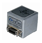 中星測(cè)控 CS-IMU慣性測(cè)量單元