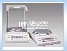 賽多利斯 BS系列精密天平
