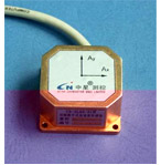 中星測(cè)控 CS-2ARS雙軸角速率陀螺儀