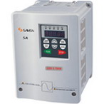 臺灣三碁（SANCH）變頻器DU-63K（代理）