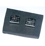 中星測(cè)控 CS-ARS-09型角速率陀螺儀