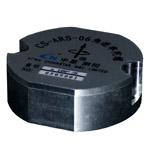 中星監(jiān)控 CS-ARS-06角速率陀螺儀