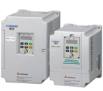 鴻寶 HB280-P 風機水泵專用變頻器