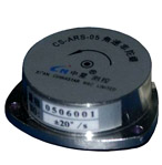 中星測(cè)控 CS-ARS-05系列小量程角速率陀螺儀
