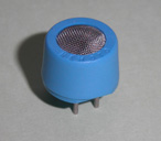 根本化輕 NAP-55A可燃?xì)怏w傳感器