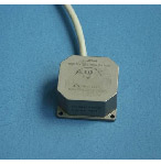 中星測(cè)控 CS-ARS-01型角速率陀螺儀