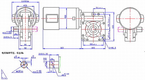 0/200710311509126573