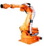 東一法特 SH系列 NACHI機(jī)器人