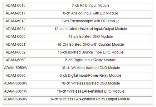 0/200710311730411101