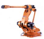 東一法特 SC-F2系列 NACHI機(jī)器人