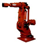 東一法特 SC-F3系列 NACHI機(jī)器人