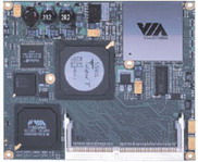 控創(chuàng) ETX-VE