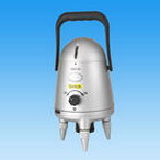 聯(lián)冶 激光劃線儀