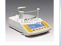 賽多利斯 CP卓越系列CP12001S 精密天平
