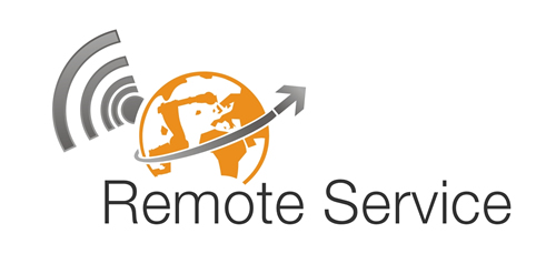 1/200711011355034577